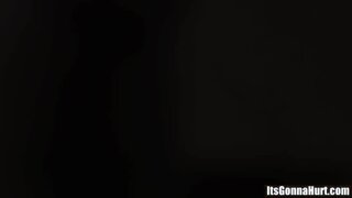 Thumb 10