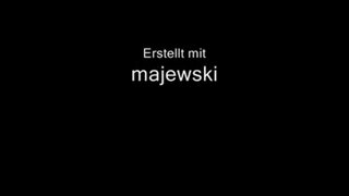 Thumb 9