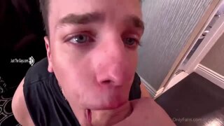 Thumb 6