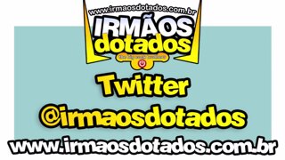 Thumb 10