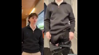 Thumb 6