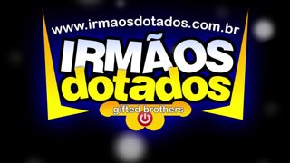 Thumb 10