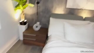 Thumb 10