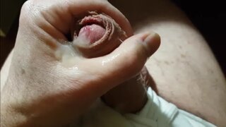 Thumb 7