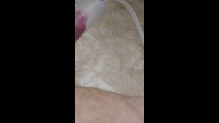Thumb 10