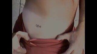 Thumb 6