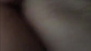 Thumb 8