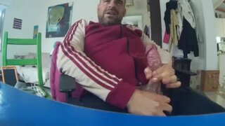 Thumb 2
