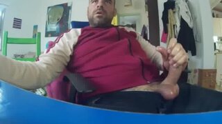 Thumb 6