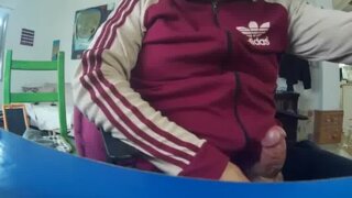 Thumb 9