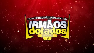 Thumb 10