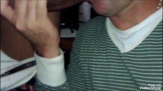 Thumb 8