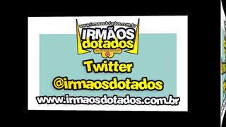 Thumb 10