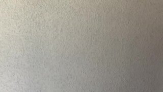 Thumb 8
